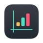 Compound Interest - Compounder app download