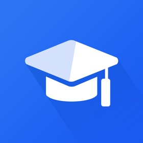 لقطات (5) 中小学辅导班-小初高九门全科同步学