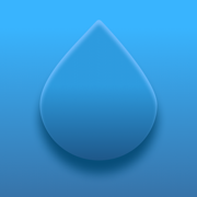 Water tracker - Drink Water