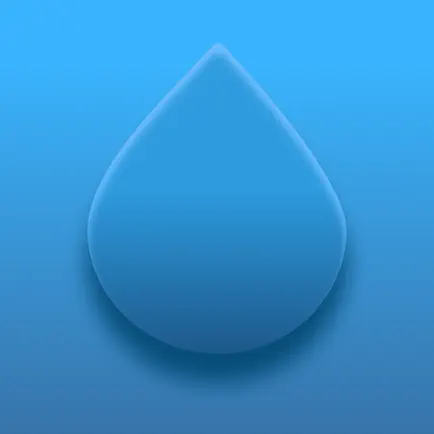 Water tracker - Drink Water Cheats