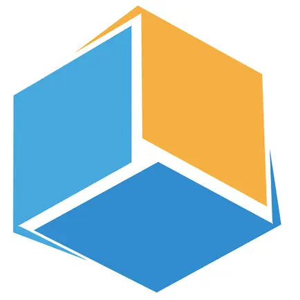School iBox Читы