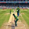 Get World Cricket Match Simulator for iOS, iPhone, iPad Aso Report
