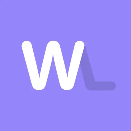 Word Learning App Читы