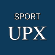 Sport UPX