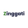 Zinggati