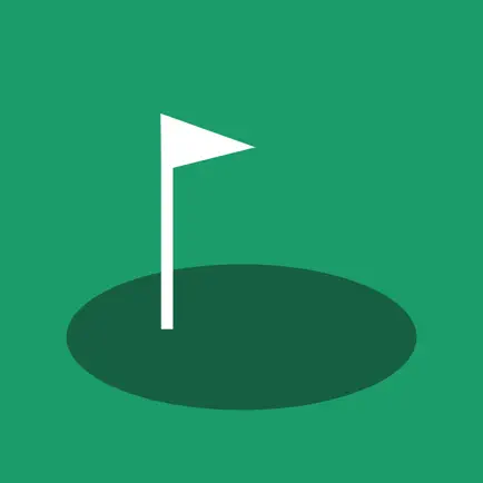 Golf Nearby Cheats