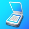PDF スキャナー : 書類やフォトスキャン - iPadアプリ