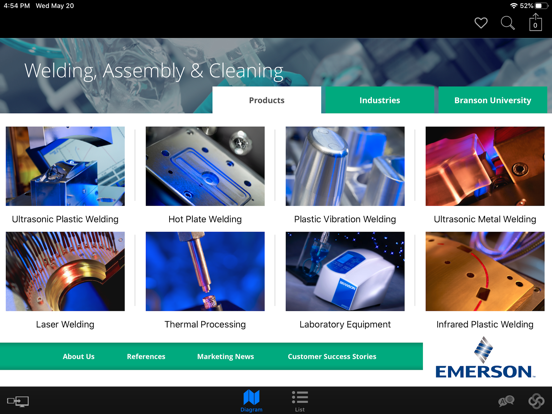 Screenshot #6 pour Branson Sync