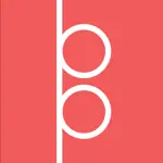 Blinq: Digital Business Card App Positive Reviews