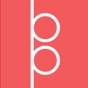 Blinq: Digital Business Card app download