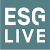 ESG Live icon