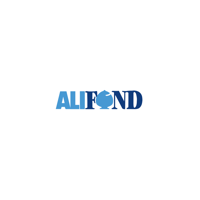 Alifond