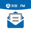 RIB FM App HelpDesk icon