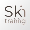 Skin Training HUB icon