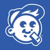 Plumbing Sales Coach icon