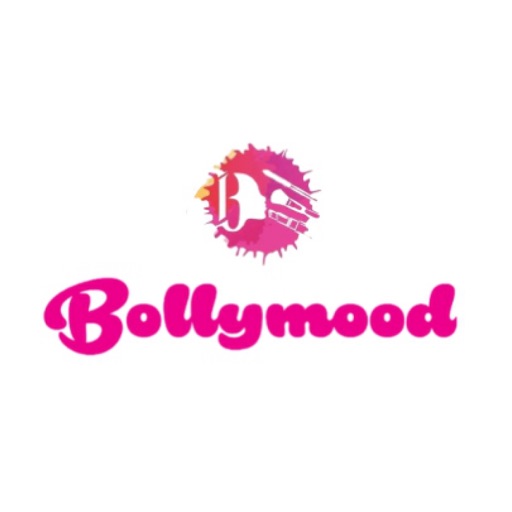 Bollymood