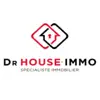 Dr HOUSE-IMMO App Delete
