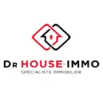Dr HOUSE-IMMO App Cancel
