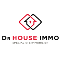 Dr HOUSE-IMMO