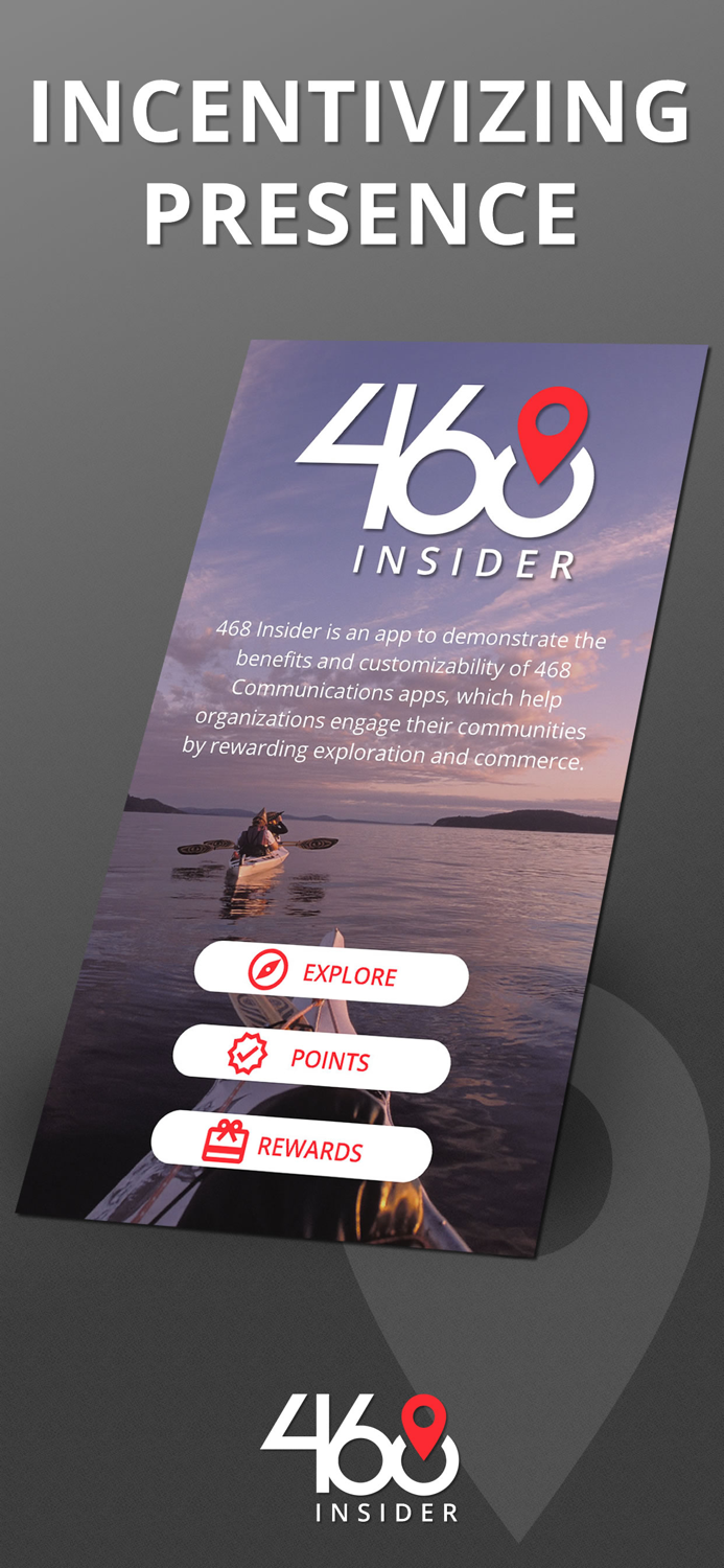 468 Insider