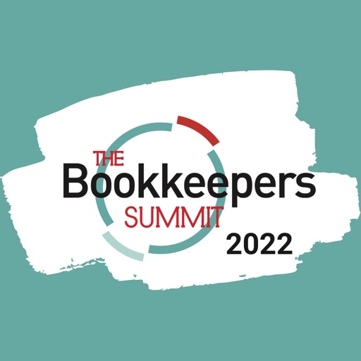 Bookkeepers Summit 2022