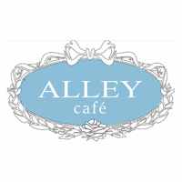 Alley Cafe and Boutique