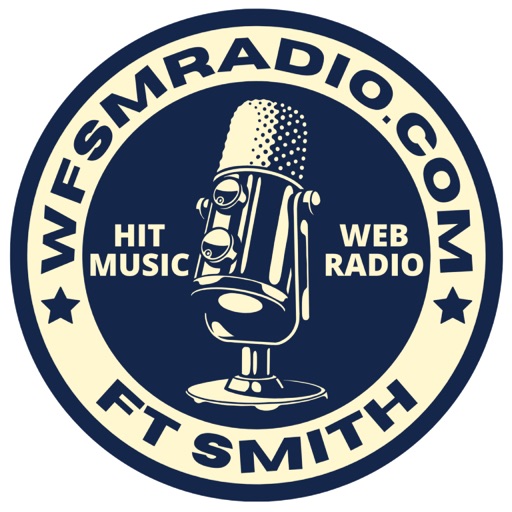 WFSM Radio - AppWisp.com