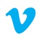 Vimeo