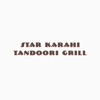Star Karahi and Tandoori Grill