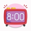 Kitchen Timer Countdown icon