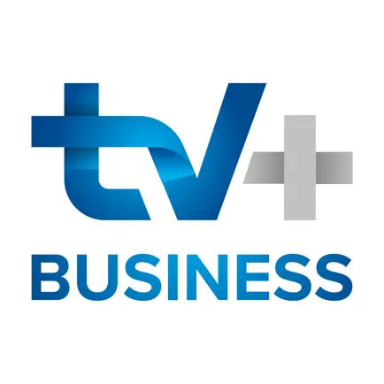 TV+ Business Cheats