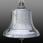 Ship\'s Bell