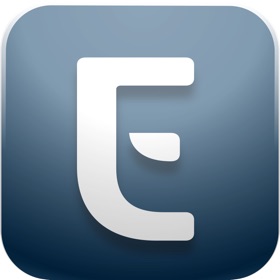 螢幕擷取畫面 (8) Sähkönsäästäjä