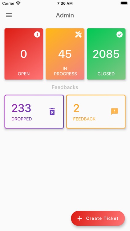 Valancia Portal - VALO