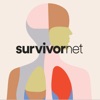 SurvivorNet icon