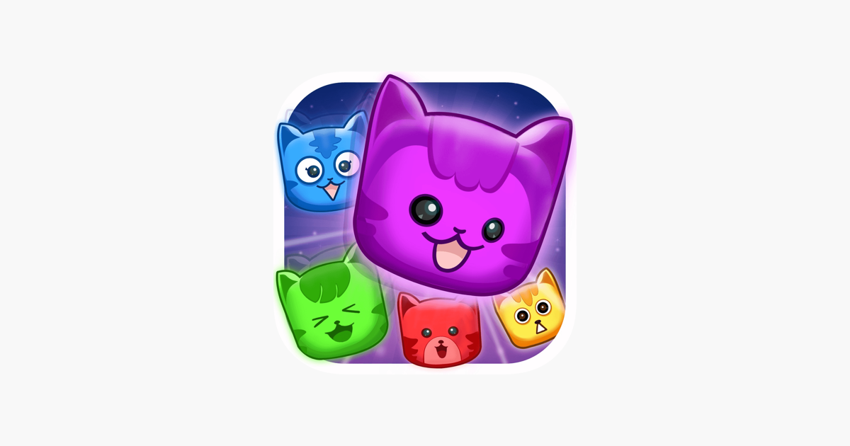 Download do APK de Fazer Gato Mágico para Android