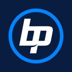 Download BettingPros: Sports Betting app