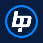 BettingPros: Sports Betting App Cancel