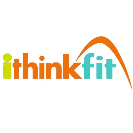 iThinkFit Читы