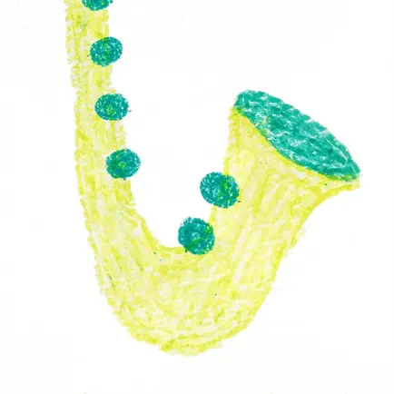 Baby Instrument Sounds 2 Cheats