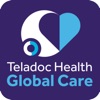 Teladoc Global Care - iPadアプリ