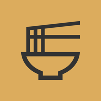 Ramen Days - Ramen record app