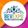BevExpo