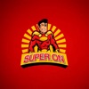 Super On Supermercado Online