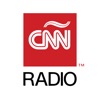 CNN Radio Argentina - AM 950 icon