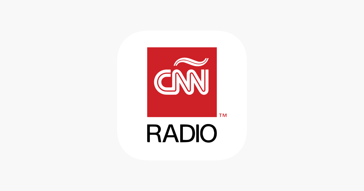 CNN Radio Argentina - AM 950 on the App Store