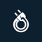 Plug gives athletes the power to represent themselves by uploading their skills to a platform where coaches can scout and recruit them
