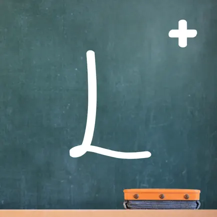 LecturePlus Cheats