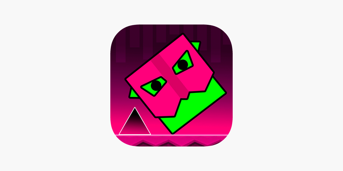 Download do APK de Block Dash: Jump Geometry Lite para Android