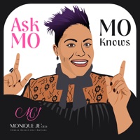Ask MO MO Knows apk
